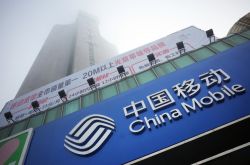 1分钟科普下!防城港咨询热线招聘_哔哩哔哩